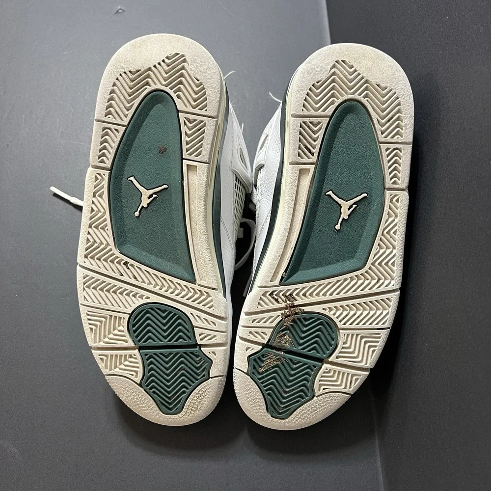 Jordan nike air